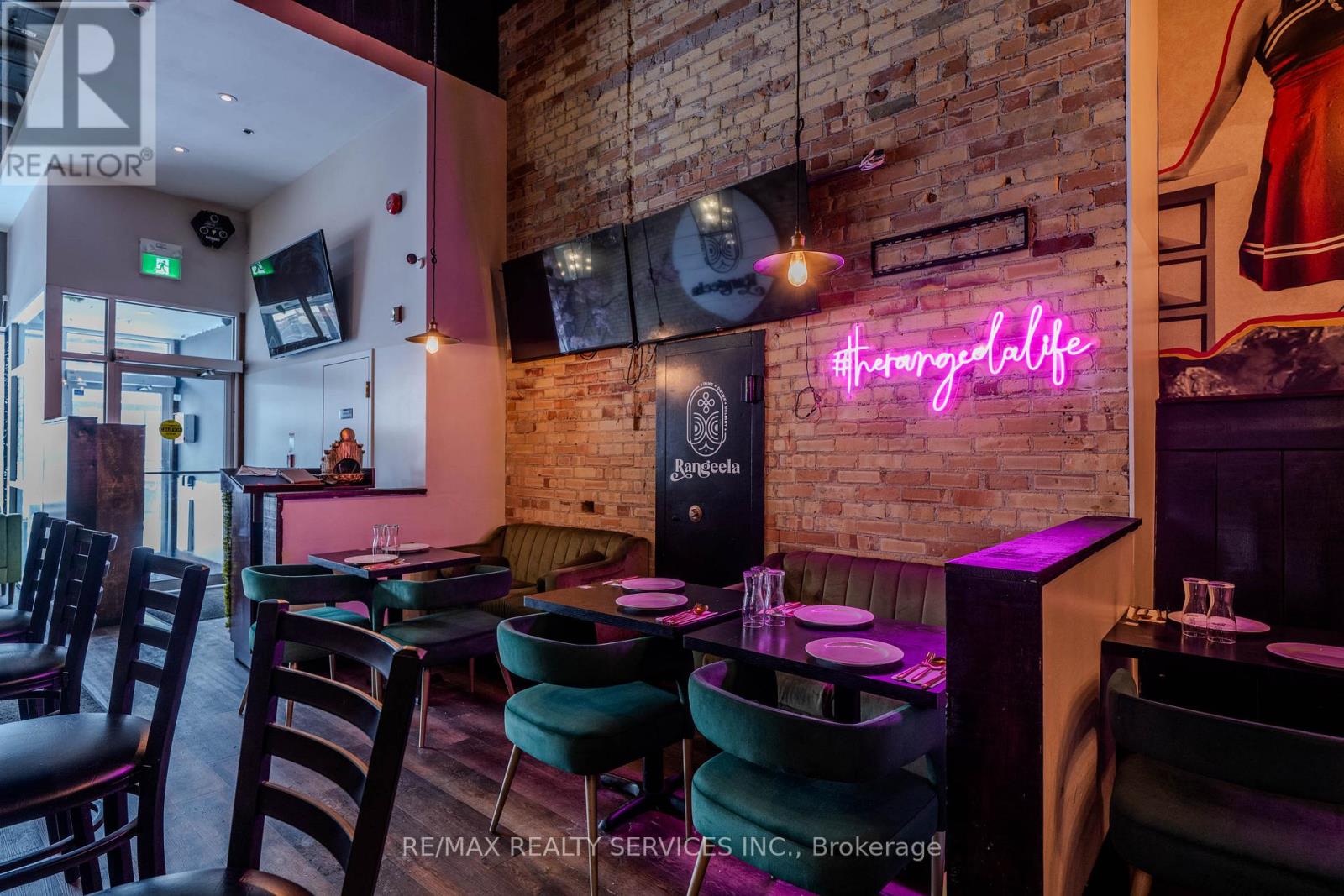 146 Kings Street, Kitchener, Ontario  N2G 1A6 - Photo 9 - X12724588