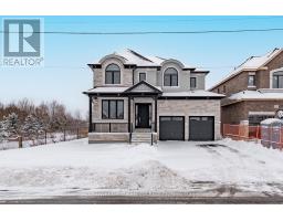 2038 RUDELL ROAD, Clarington, Ontario
