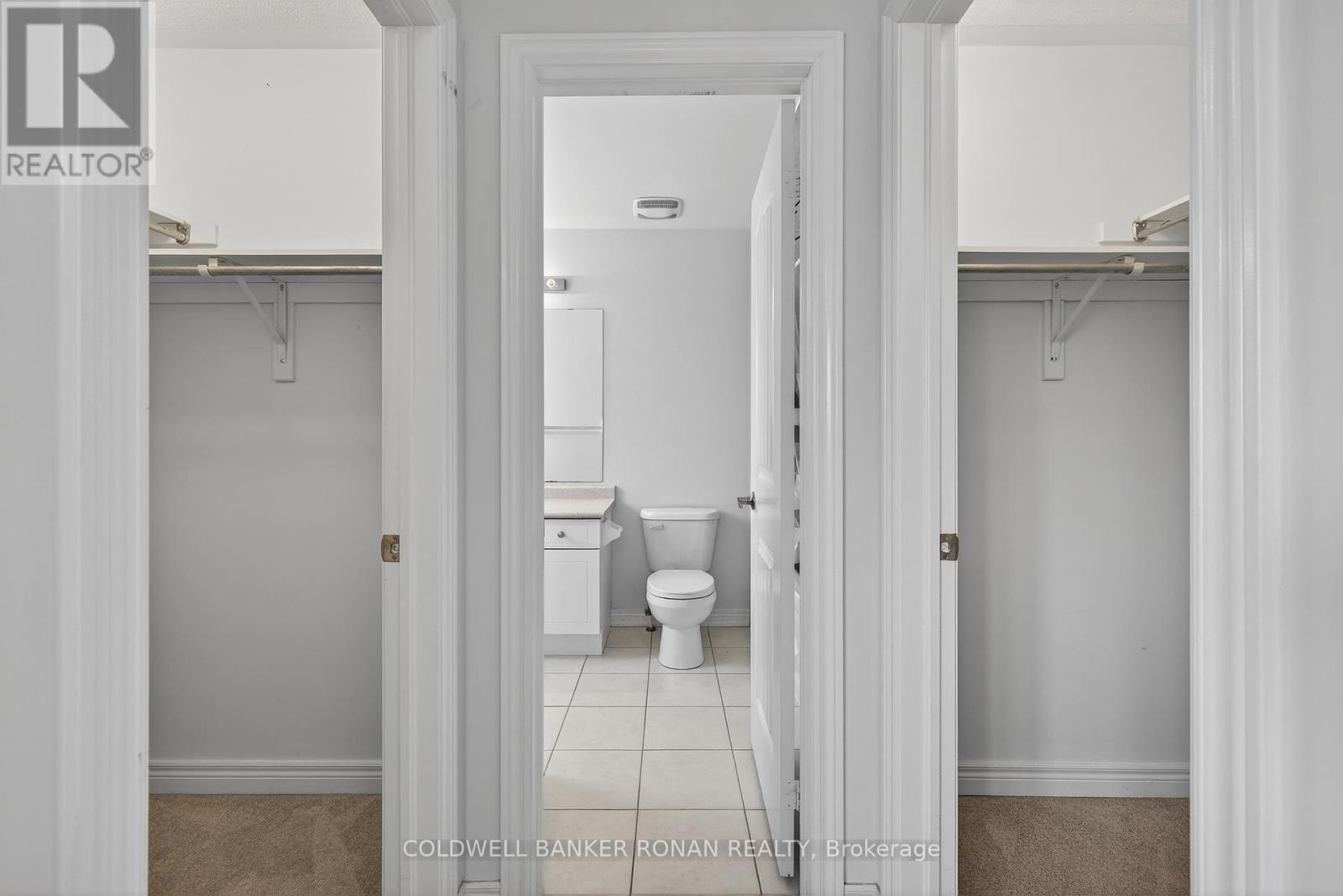 83 Swenson Street, New Tecumseth, Ontario  L9R 0K3 - Photo 17 - N12710996