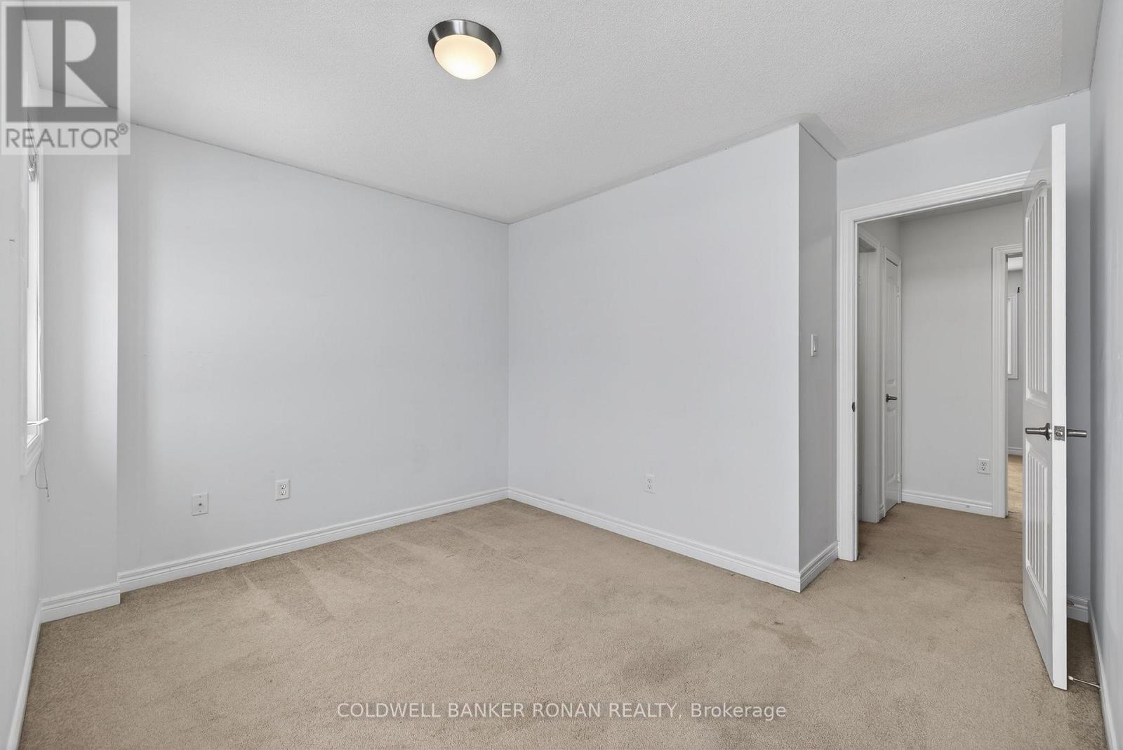 83 Swenson Street, New Tecumseth, Ontario  L9R 0K3 - Photo 22 - N12710996