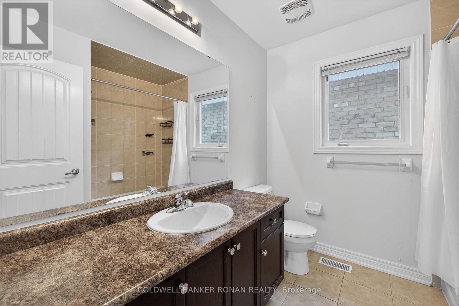 83 Swenson Street, New Tecumseth, Ontario  L9R 0K3 - Photo 24 - N12710996