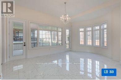 21 Lake Marie Trail, King, Ontario  L7B 1E6 - Photo 11 - N12723062