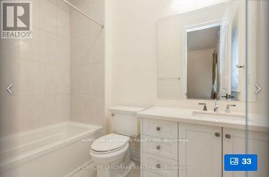 21 Lake Marie Trail, King, Ontario  L7B 1E6 - Photo 18 - N12723062