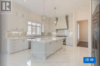 21 Lake Marie Trail, King, Ontario  L7B 1E6 - Photo 15 - N12723062