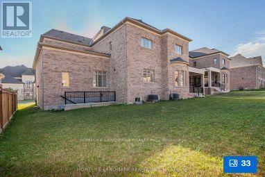 21 Lake Marie Trail, King, Ontario  L7B 1E6 - Photo 28 - N12723062