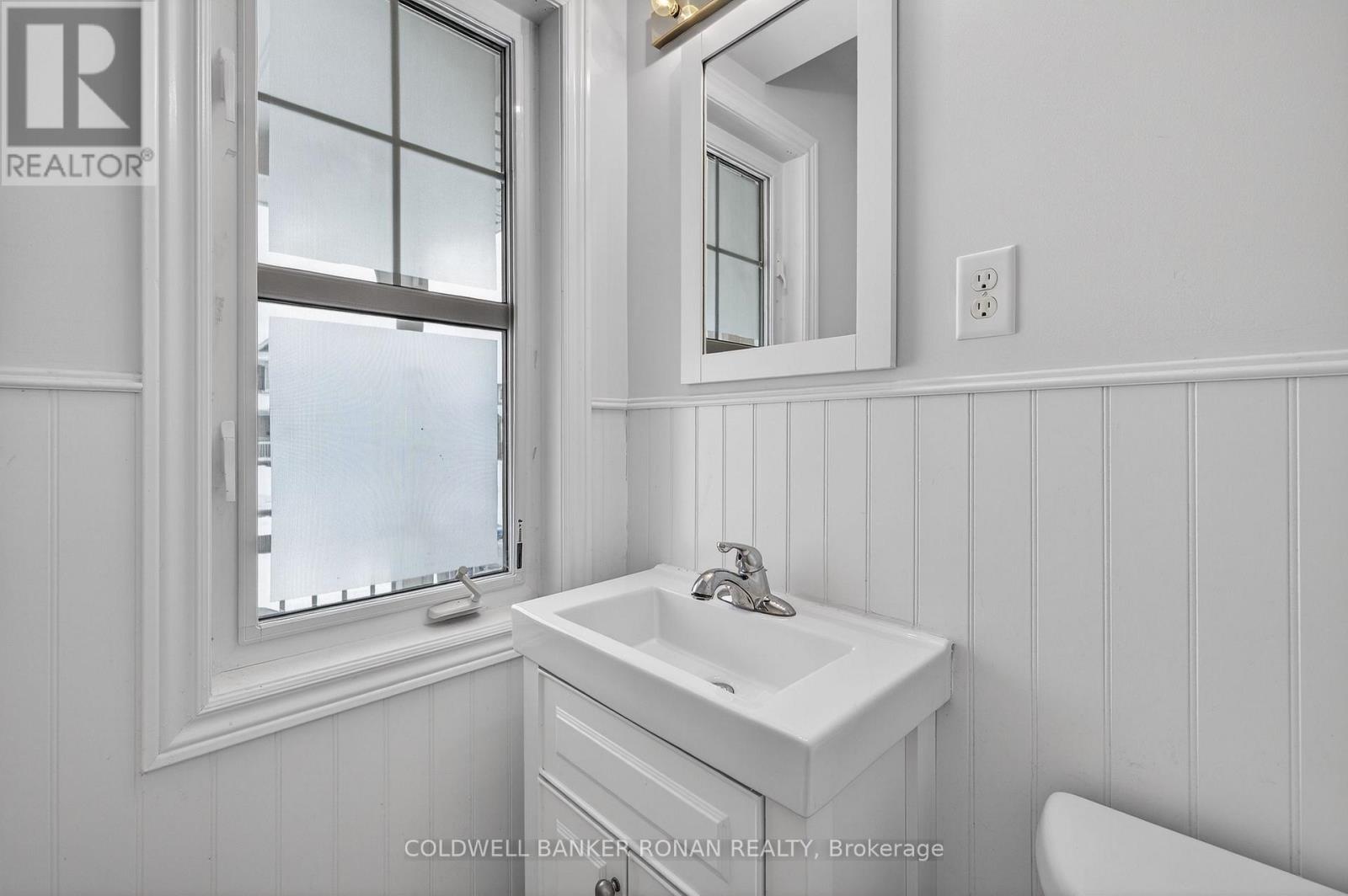 83 Swenson Street, New Tecumseth, Ontario  L9R 0K3 - Photo 13 - N12710996