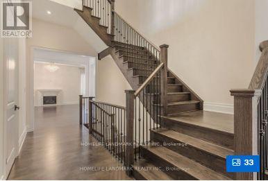 21 Lake Marie Trail, King, Ontario  L7B 1E6 - Photo 24 - N12723062