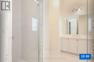 21 Lake Marie Trail, King, Ontario  L7B 1E6 - Photo 20 - N12723062