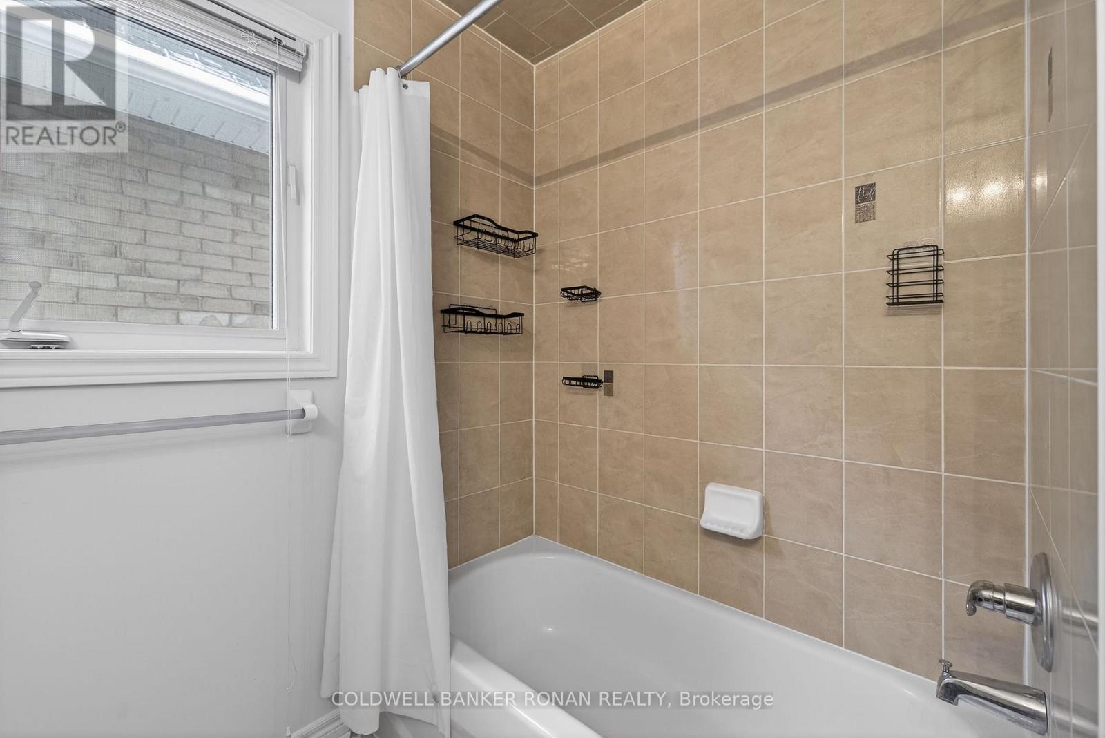 83 Swenson Street, New Tecumseth, Ontario  L9R 0K3 - Photo 25 - N12710996