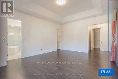 21 Lake Marie Trail, King, Ontario  L7B 1E6 - Photo 17 - N12723062