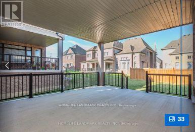 21 Lake Marie Trail, King, Ontario  L7B 1E6 - Photo 26 - N12723062