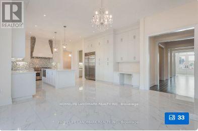 21 Lake Marie Trail, King, Ontario  L7B 1E6 - Photo 9 - N12723062