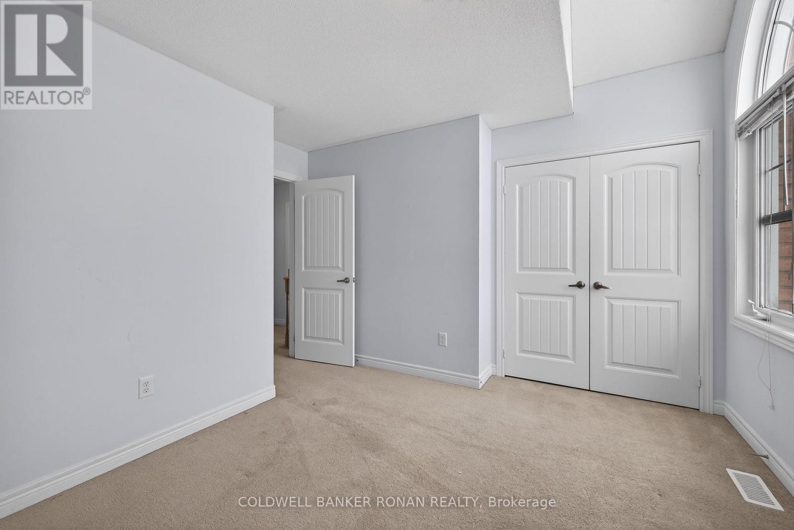 83 Swenson Street, New Tecumseth, Ontario  L9R 0K3 - Photo 23 - N12710996