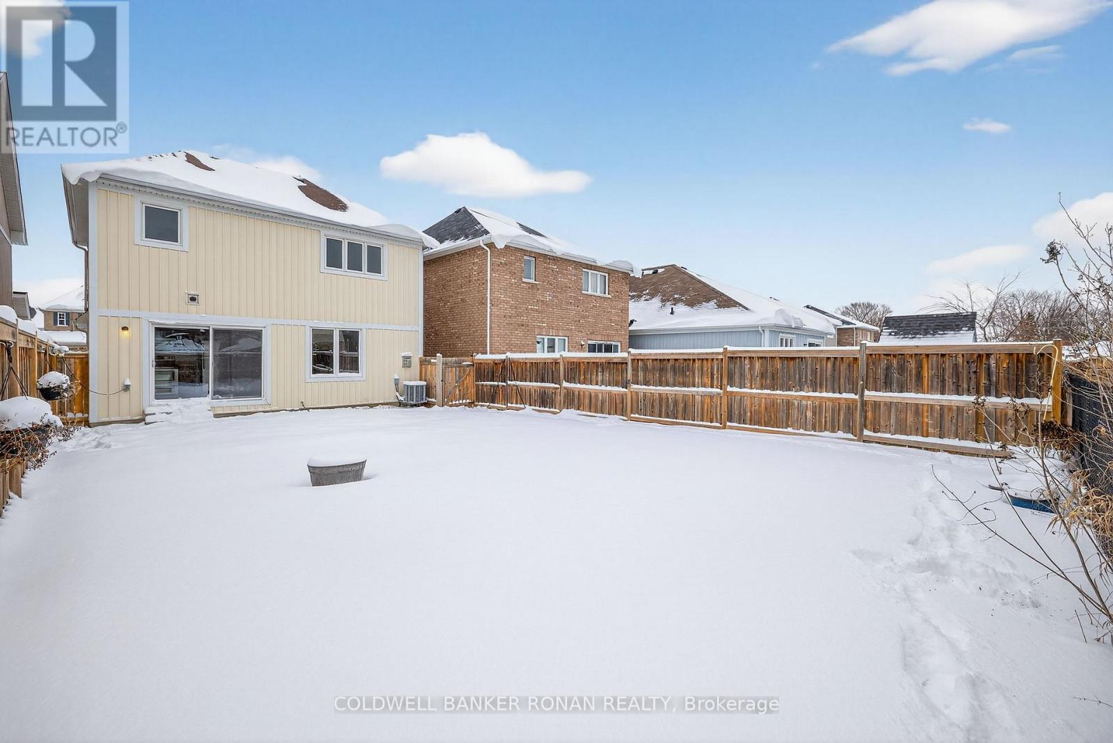 83 Swenson Street, New Tecumseth, Ontario  L9R 0K3 - Photo 27 - N12710996