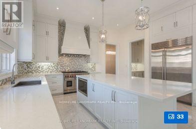 21 Lake Marie Trail, King, Ontario  L7B 1E6 - Photo 12 - N12723062