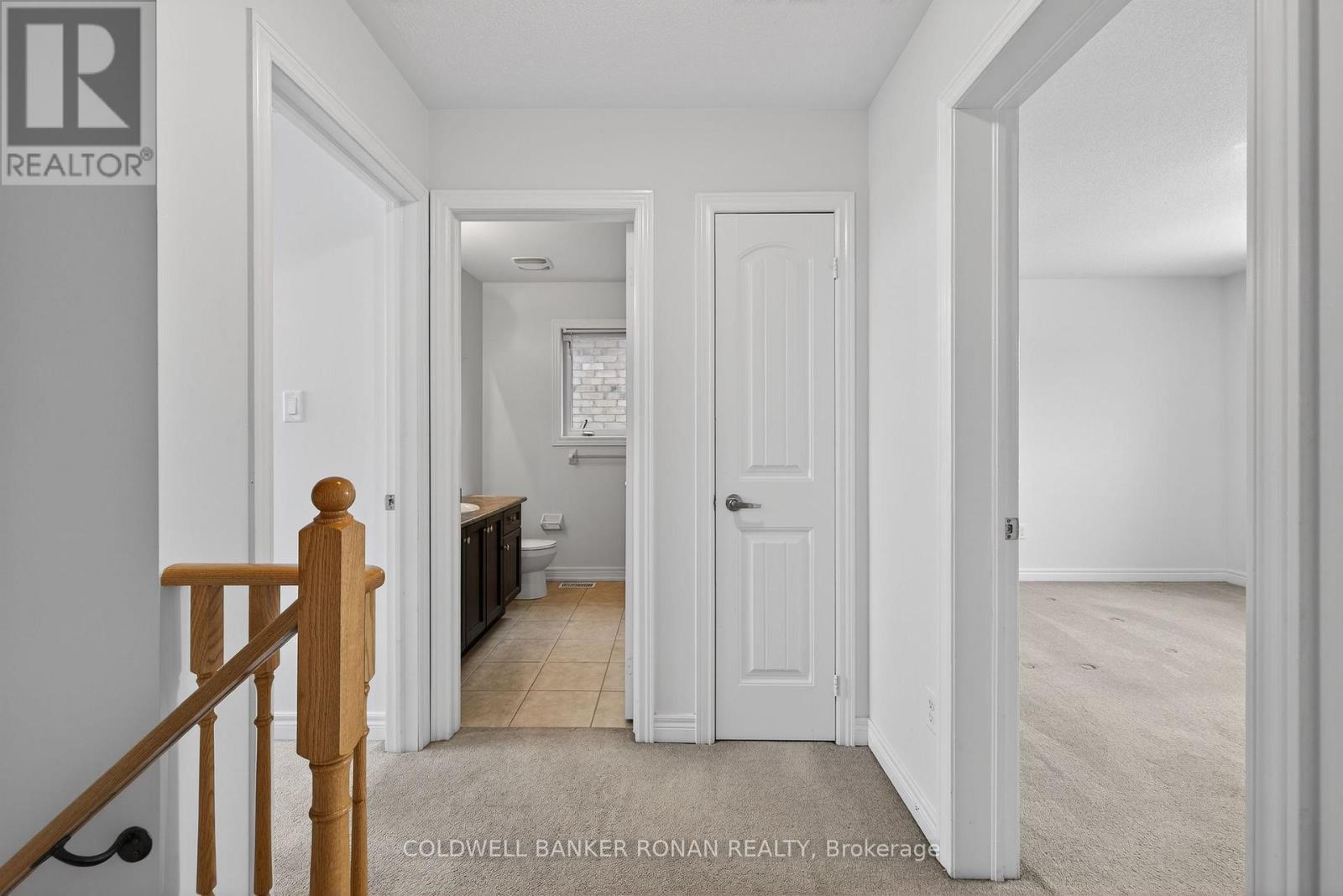 83 Swenson Street, New Tecumseth, Ontario  L9R 0K3 - Photo 14 - N12710996