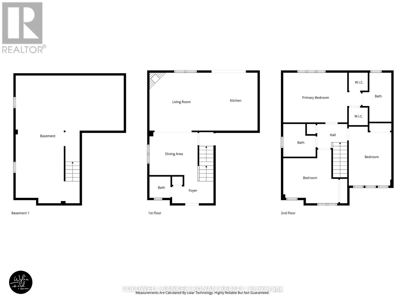 83 Swenson Street, New Tecumseth, Ontario  L9R 0K3 - Photo 35 - N12710996