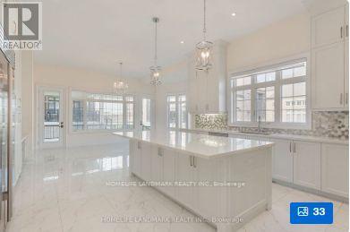 21 Lake Marie Trail, King, Ontario  L7B 1E6 - Photo 16 - N12723062