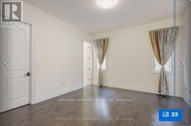 21 Lake Marie Trail, King, Ontario  L7B 1E6 - Photo 21 - N12723062