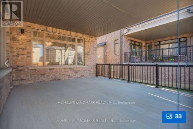 21 Lake Marie Trail, King, Ontario  L7B 1E6 - Photo 25 - N12723062