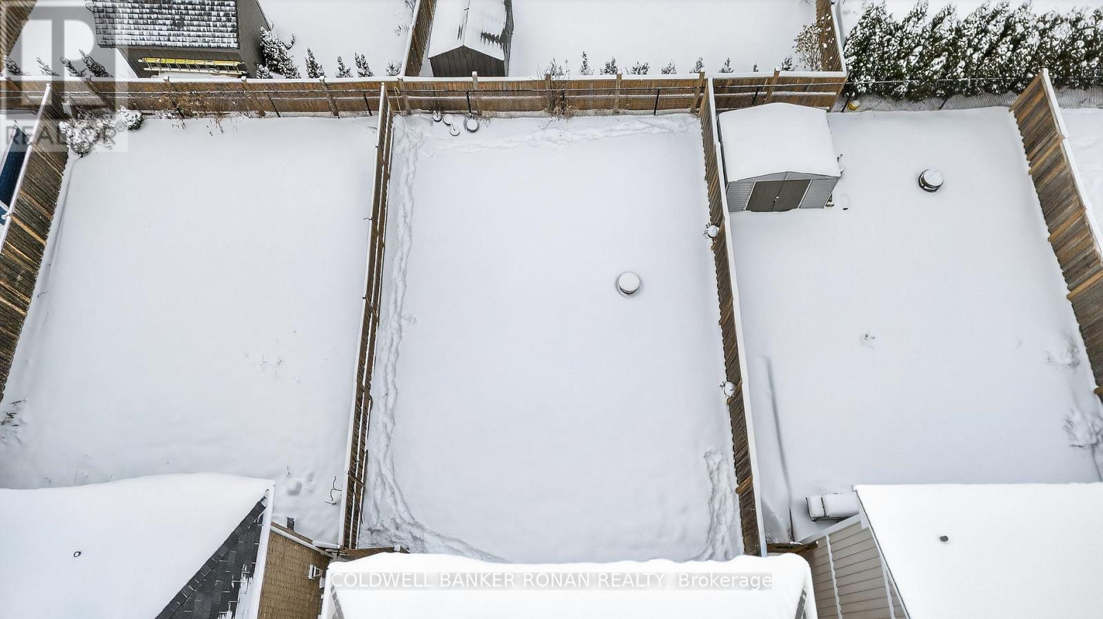 83 Swenson Street, New Tecumseth, Ontario  L9R 0K3 - Photo 32 - N12710996