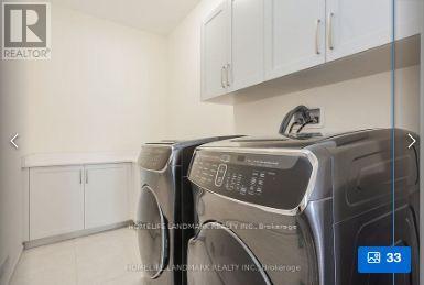 21 Lake Marie Trail, King, Ontario  L7B 1E6 - Photo 31 - N12723062