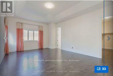 21 Lake Marie Trail, King, Ontario  L7B 1E6 - Photo 19 - N12723062