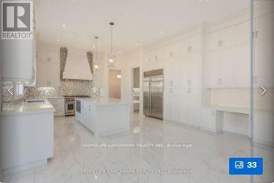 21 Lake Marie Trail, King, Ontario  L7B 1E6 - Photo 13 - N12723062