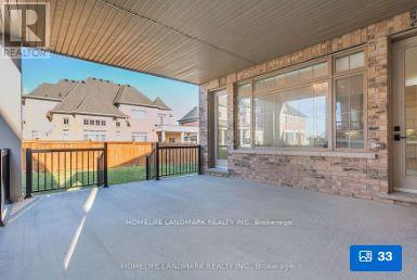 21 Lake Marie Trail, King, Ontario  L7B 1E6 - Photo 27 - N12723062