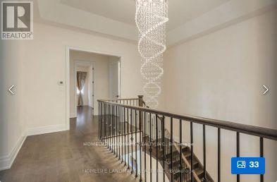 21 Lake Marie Trail, King, Ontario  L7B 1E6 - Photo 22 - N12723062