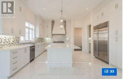 21 Lake Marie Trail, King, Ontario  L7B 1E6 - Photo 14 - N12723062