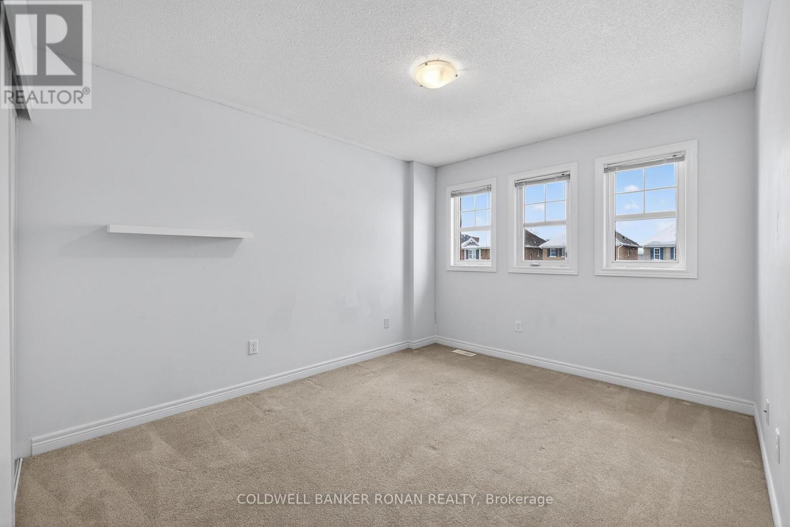 83 Swenson Street, New Tecumseth, Ontario  L9R 0K3 - Photo 20 - N12710996