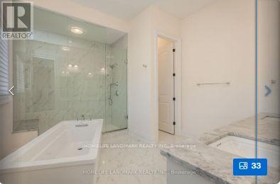 21 Lake Marie Trail, King, Ontario  L7B 1E6 - Photo 32 - N12723062