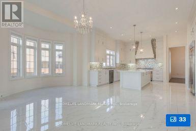 21 Lake Marie Trail, King, Ontario  L7B 1E6 - Photo 10 - N12723062