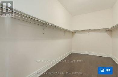 21 Lake Marie Trail, King, Ontario  L7B 1E6 - Photo 33 - N12723062