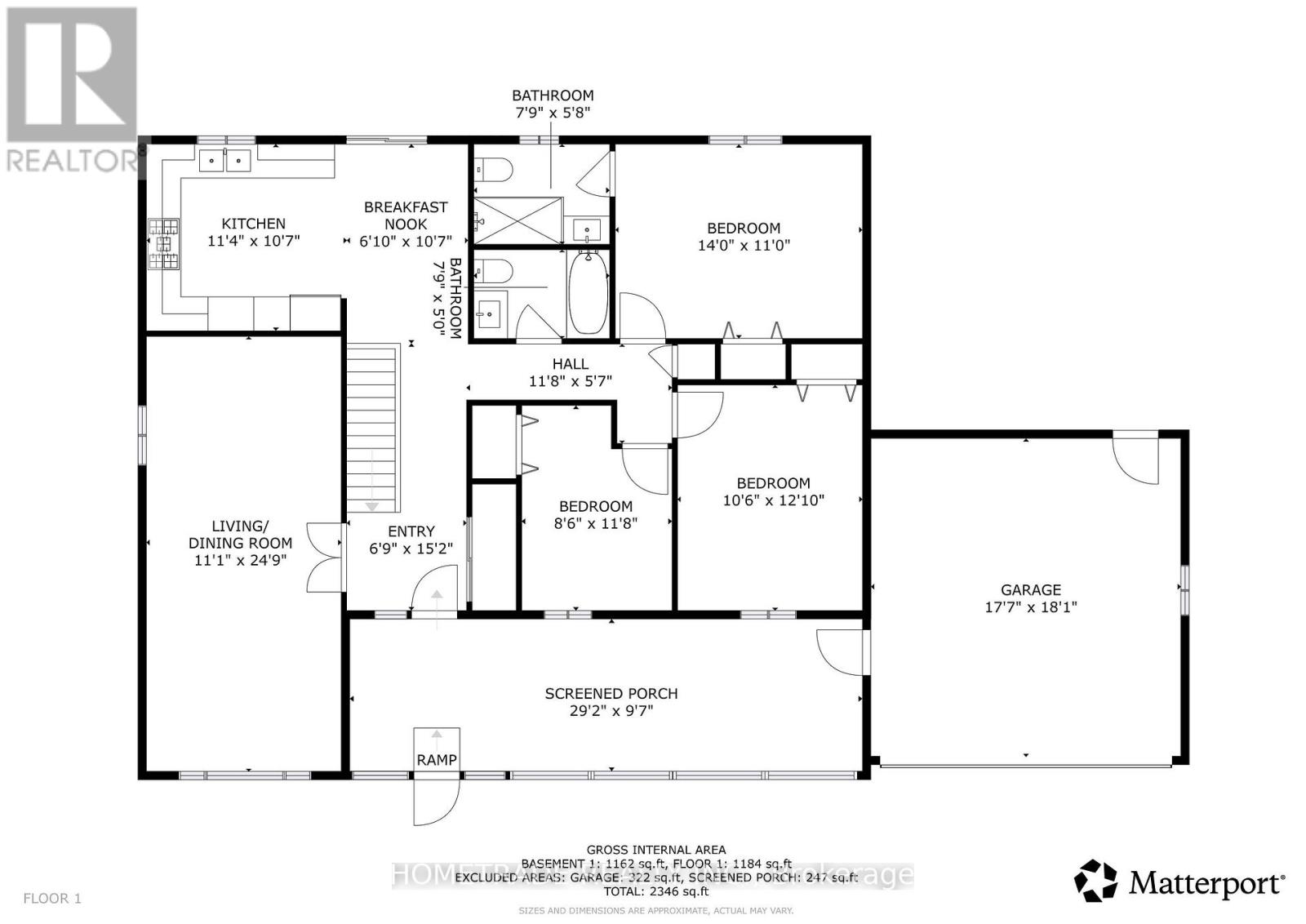 2007 Snow Valley Road, Springwater, Ontario  L9X 0H3 - Photo 48 - S12724596