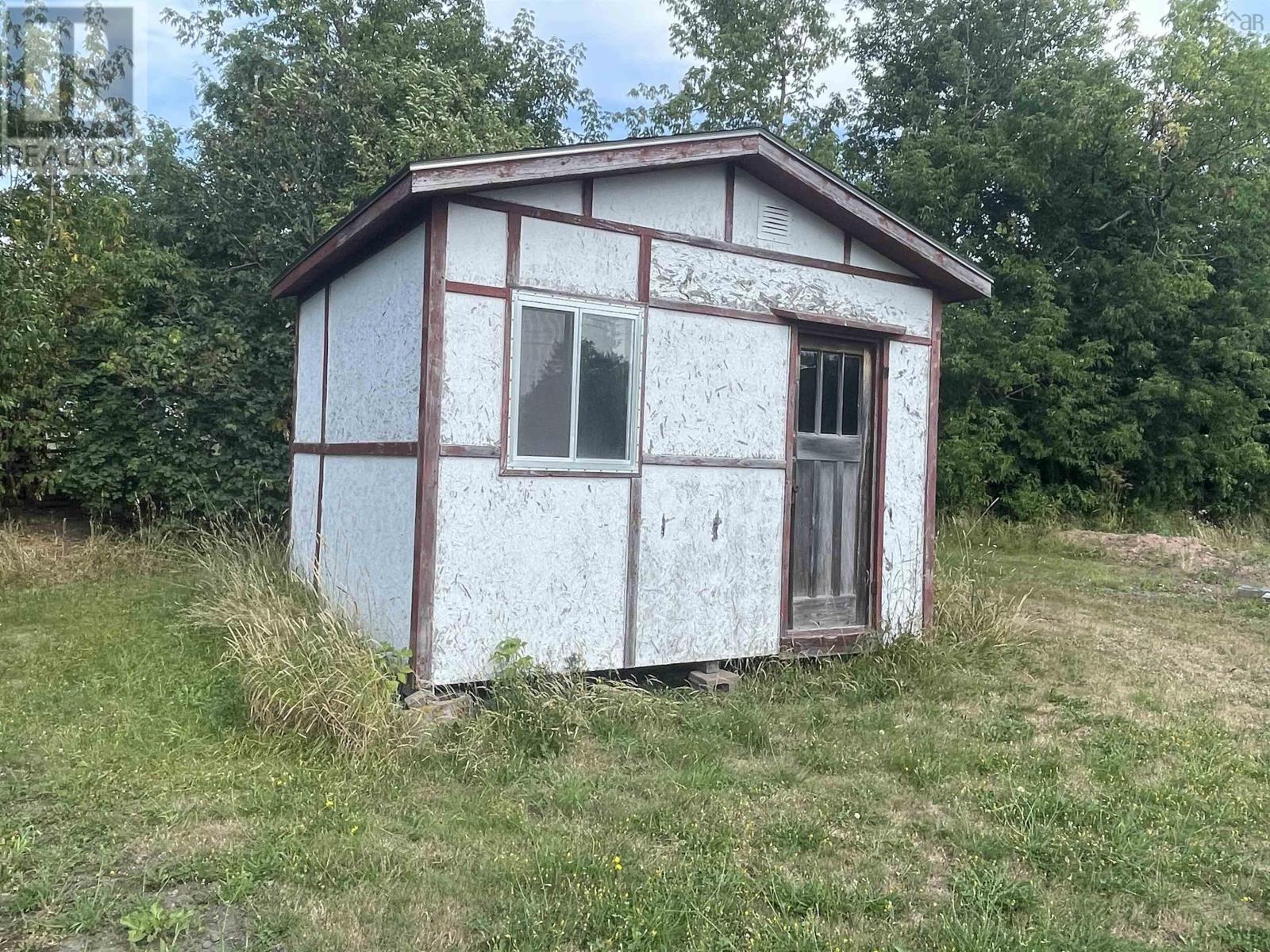 44 Chapel Street, Springhill, Nova Scotia  B0M 1X0 - Photo 11 - 202601416