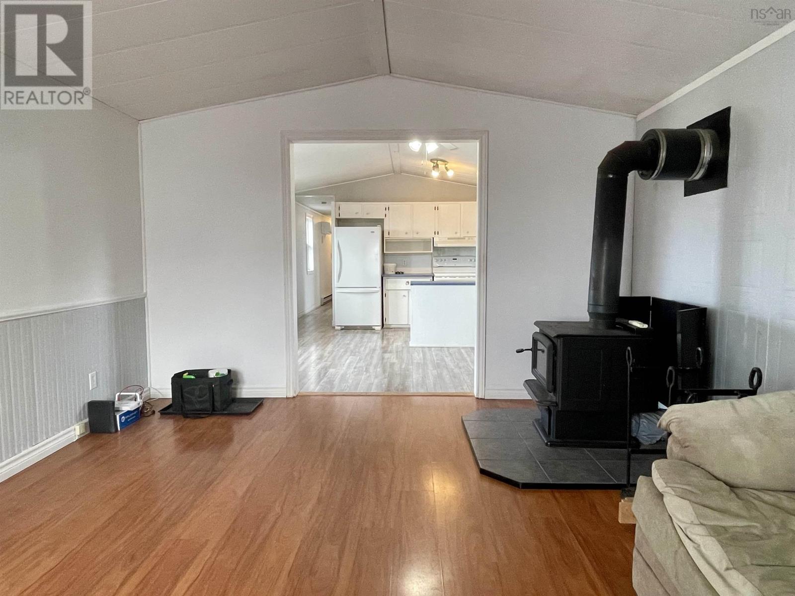 44 Chapel Street, Springhill, Nova Scotia  B0M 1X0 - Photo 15 - 202601416