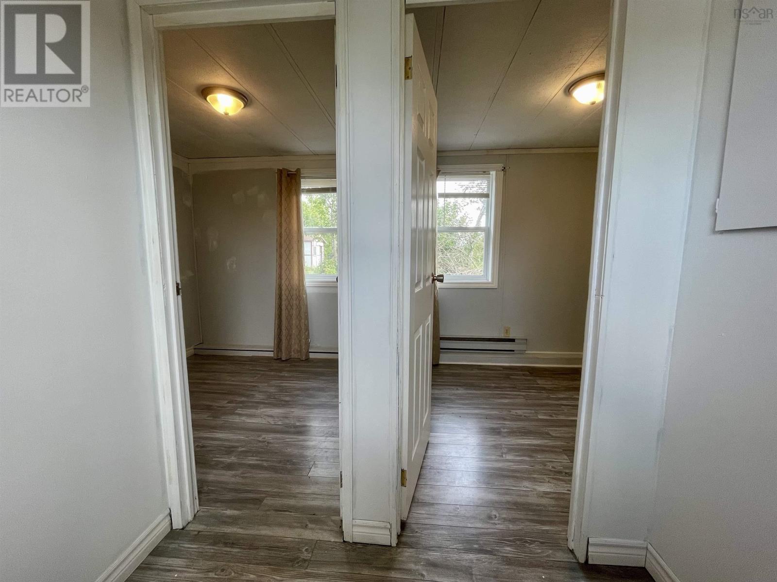 44 Chapel Street, Springhill, Nova Scotia  B0M 1X0 - Photo 20 - 202601416