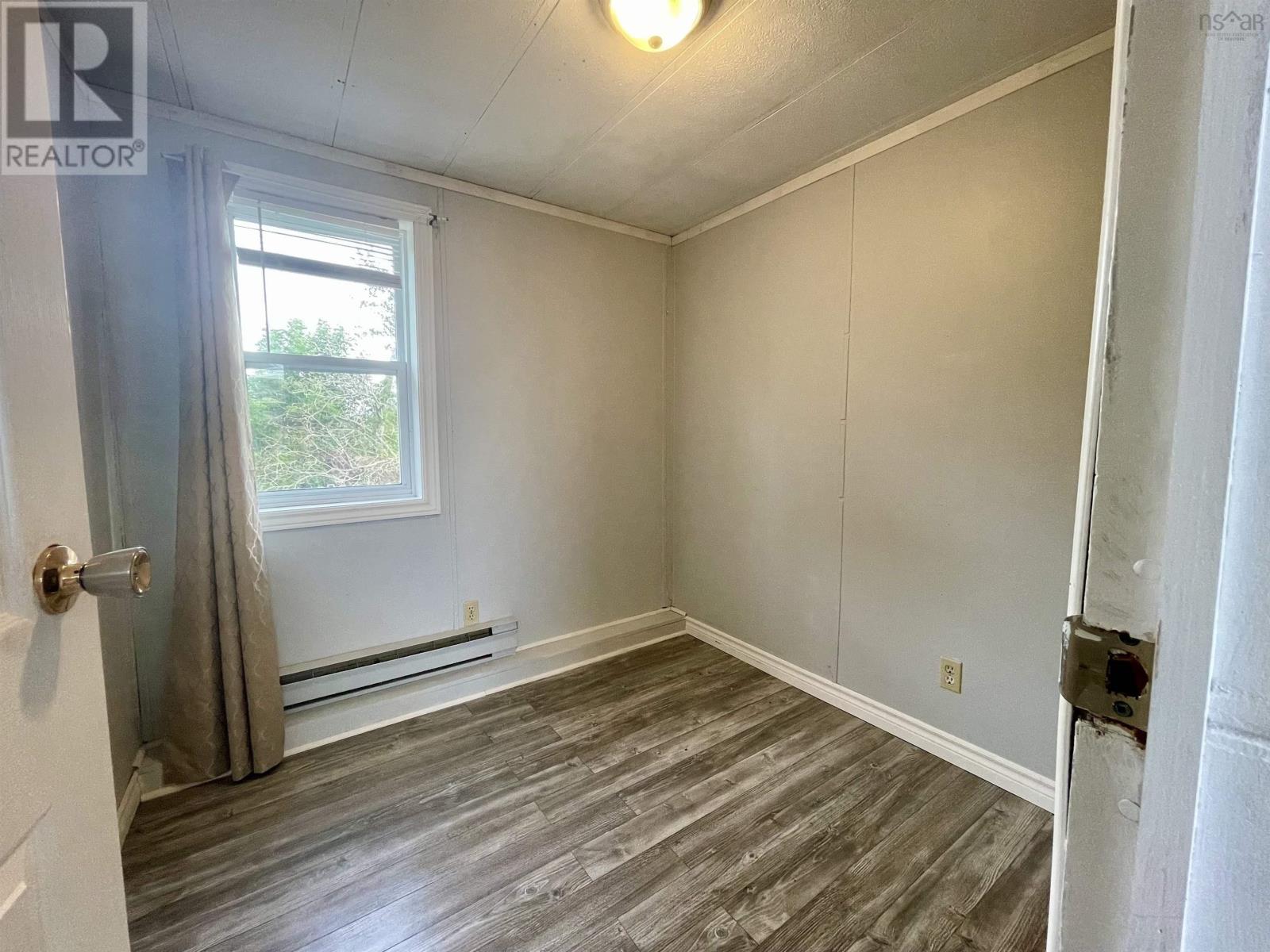 44 Chapel Street, Springhill, Nova Scotia  B0M 1X0 - Photo 21 - 202601416