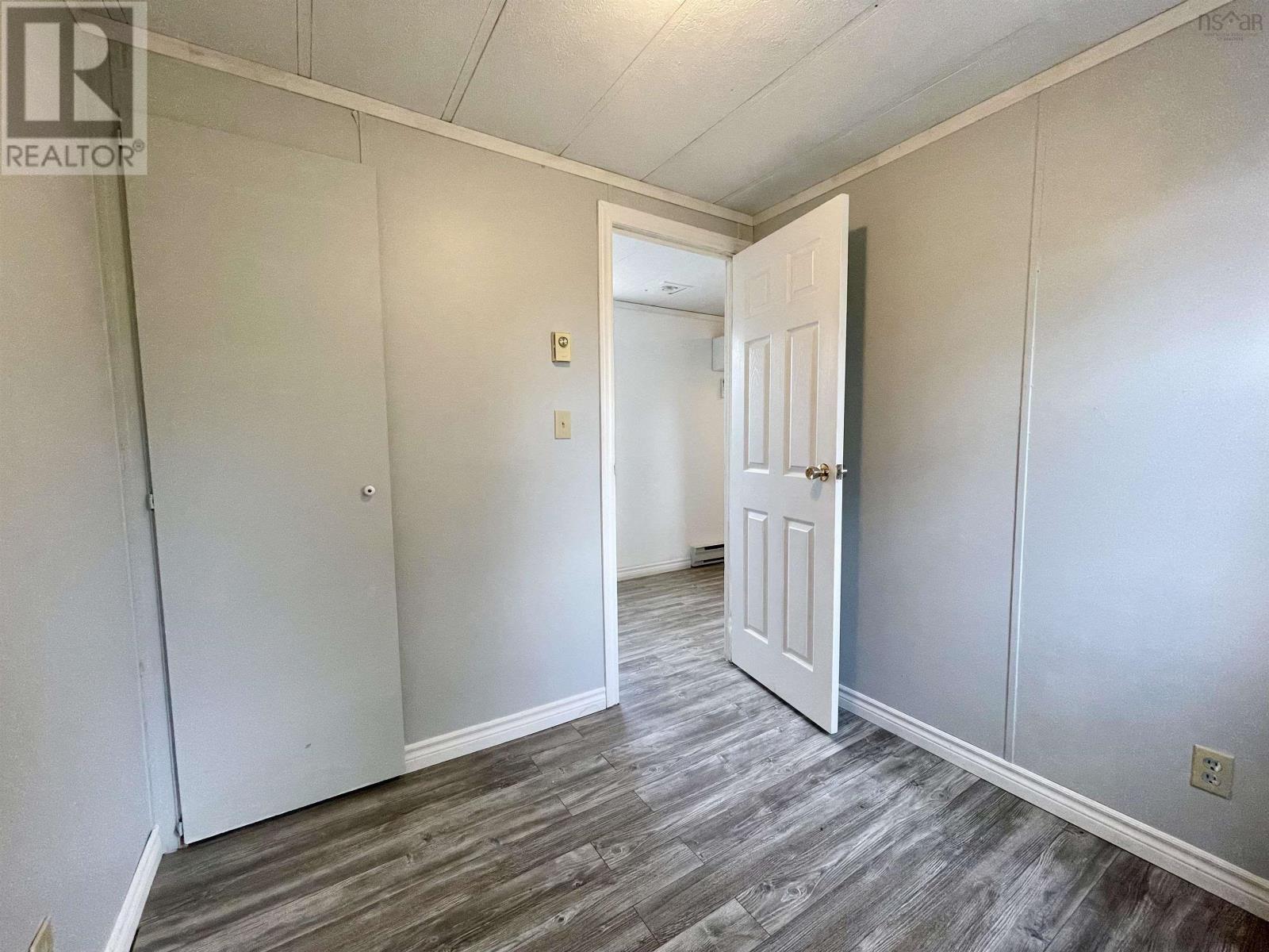 44 Chapel Street, Springhill, Nova Scotia  B0M 1X0 - Photo 22 - 202601416