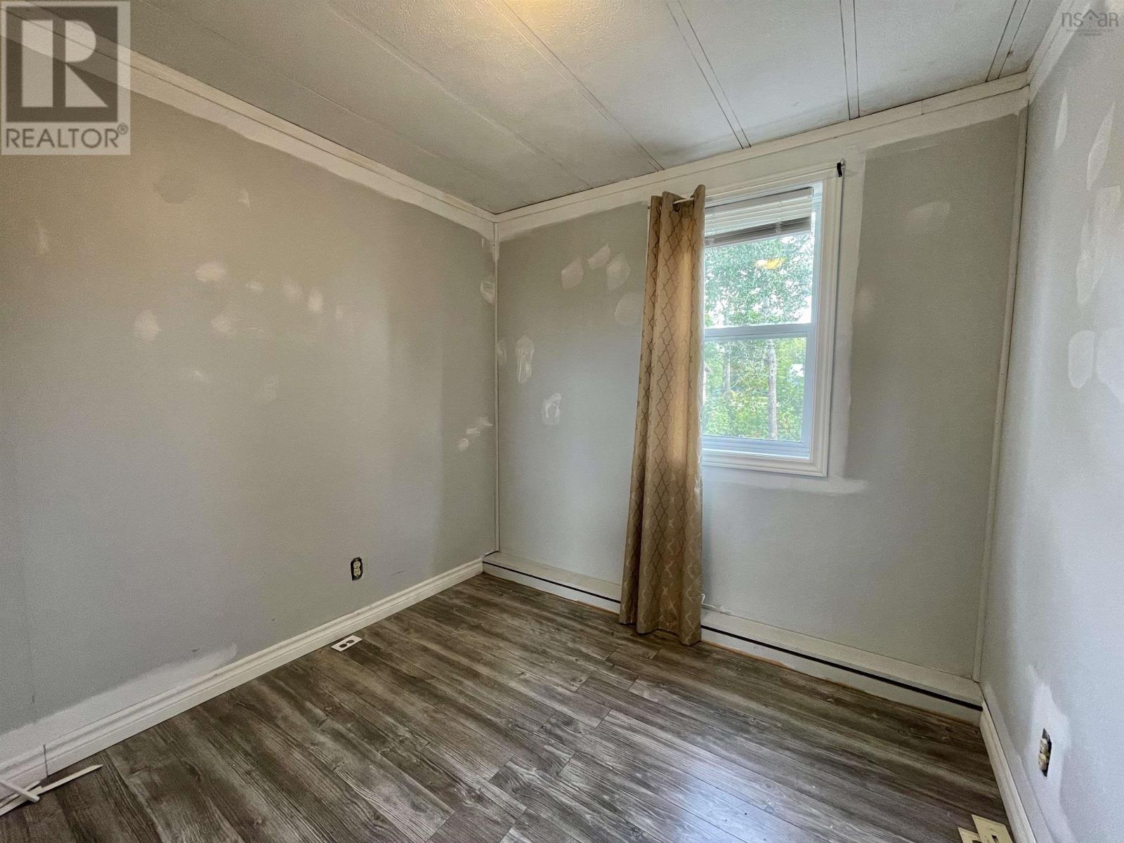 44 Chapel Street, Springhill, Nova Scotia  B0M 1X0 - Photo 23 - 202601416