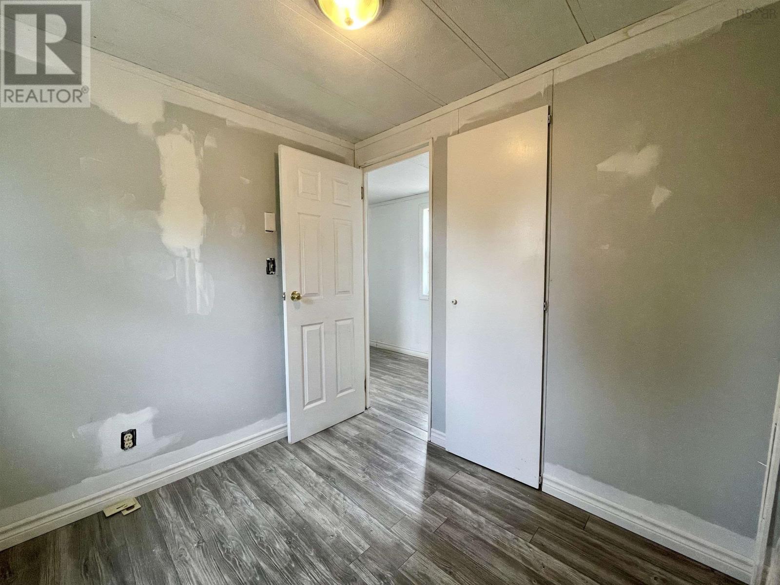 44 Chapel Street, Springhill, Nova Scotia  B0M 1X0 - Photo 24 - 202601416