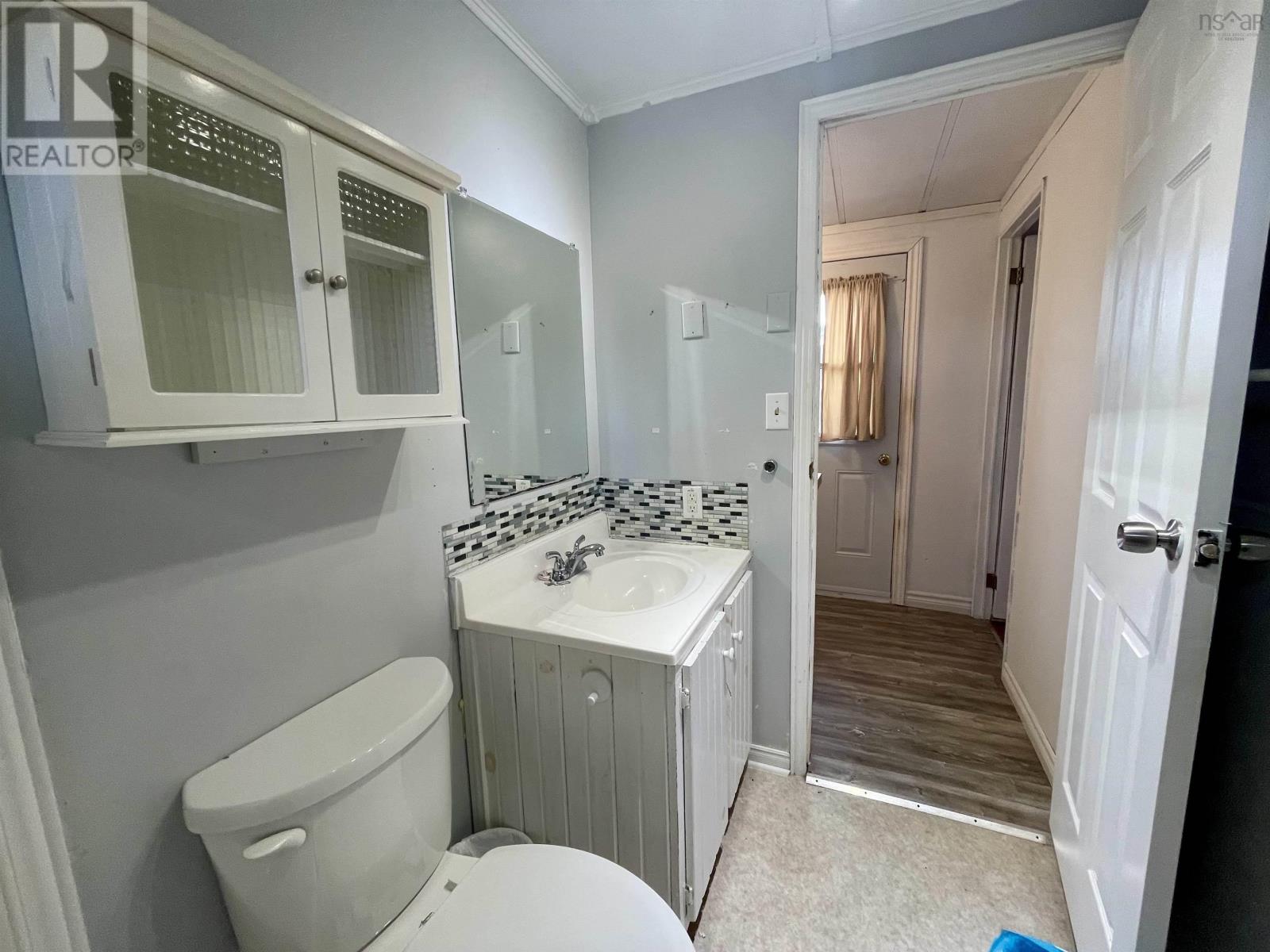 44 Chapel Street, Springhill, Nova Scotia  B0M 1X0 - Photo 29 - 202601416