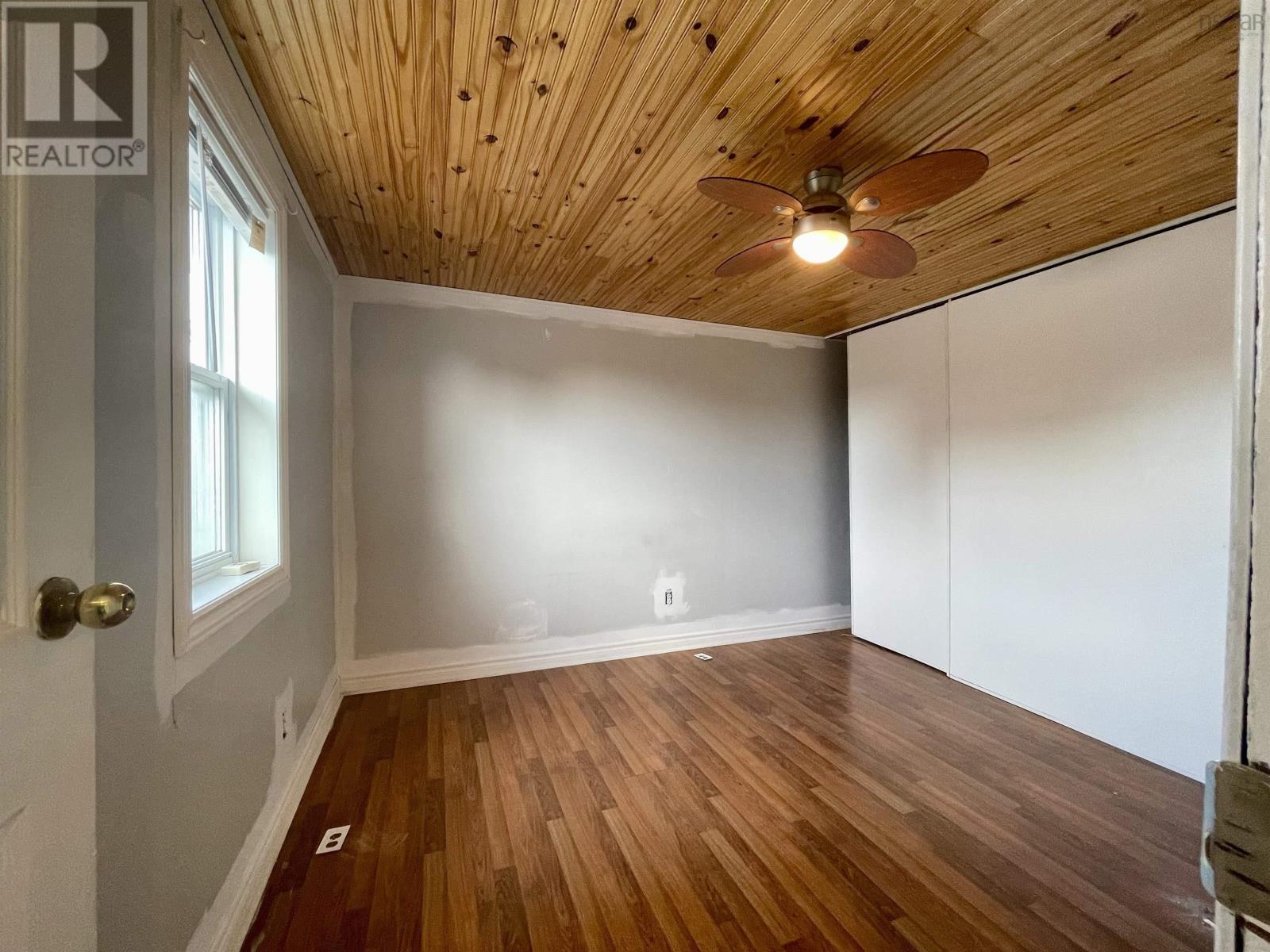 44 Chapel Street, Springhill, Nova Scotia  B0M 1X0 - Photo 30 - 202601416