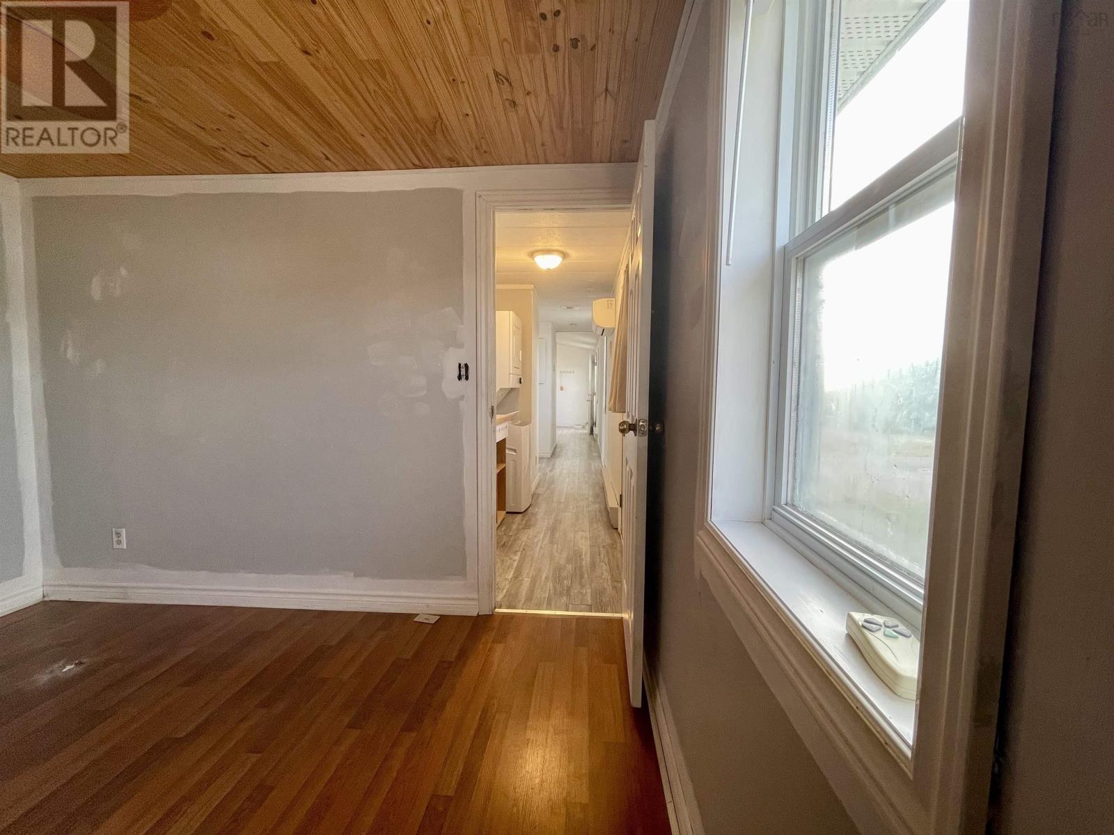 44 Chapel Street, Springhill, Nova Scotia  B0M 1X0 - Photo 31 - 202601416