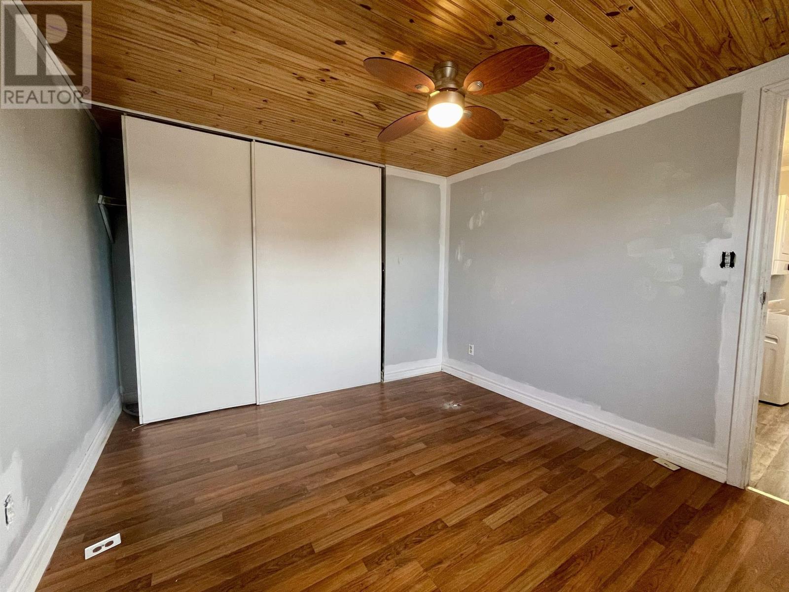 44 Chapel Street, Springhill, Nova Scotia  B0M 1X0 - Photo 32 - 202601416