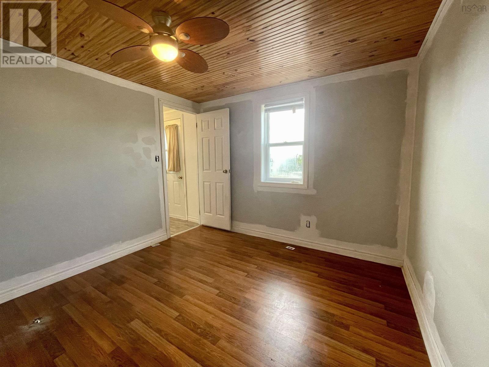 44 Chapel Street, Springhill, Nova Scotia  B0M 1X0 - Photo 33 - 202601416