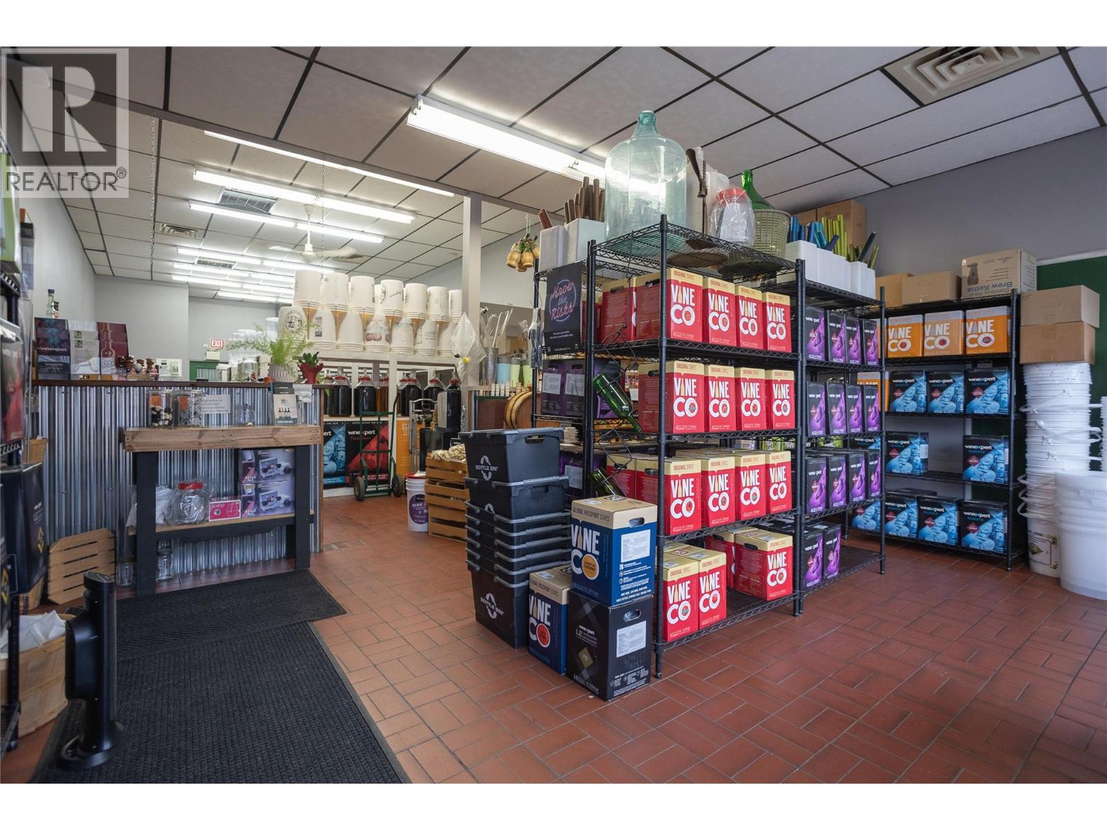 1672 Second Avenue, Trail, British Columbia  V1R 1M5 - Photo 11 - 10372352