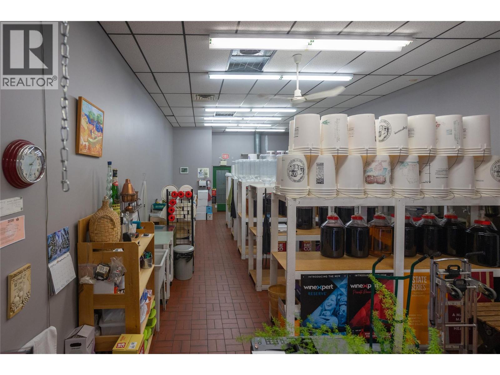 1672 Second Avenue, Trail, British Columbia  V1R 1M5 - Photo 16 - 10372352